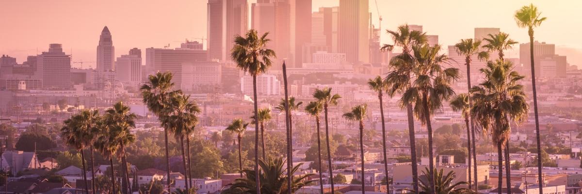 MariusLuxx's profile banner image