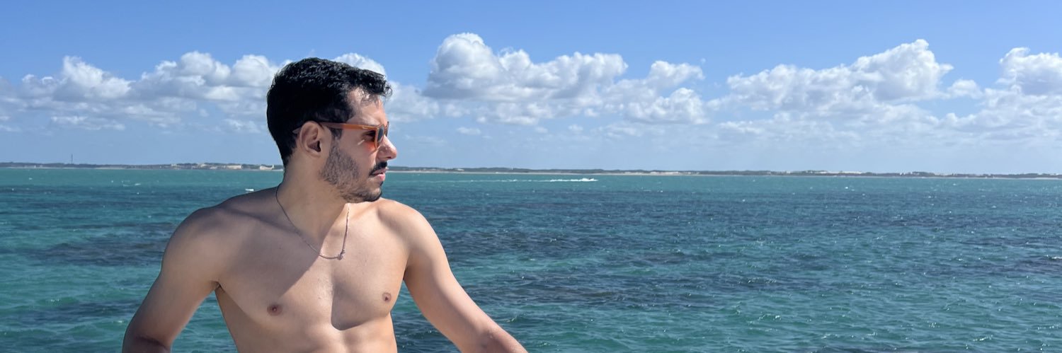 danilo_nd's profile banner image