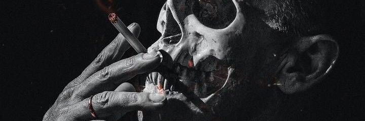 real_Katalyst's profile banner image