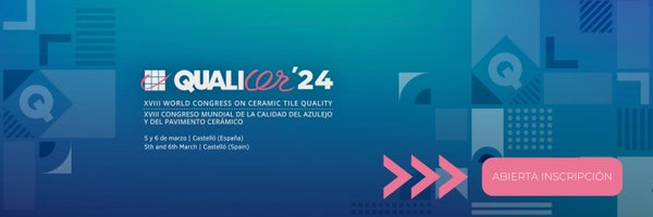 QualicerCongres Profile Banner