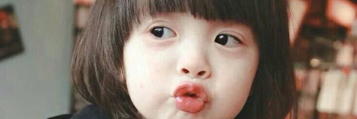 greentealatte banner