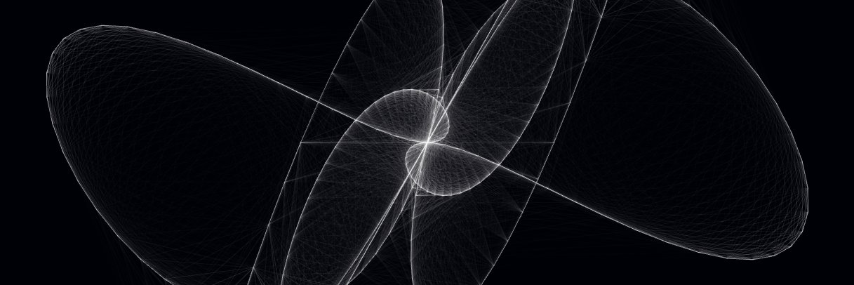 NanoAnimal's profile banner image