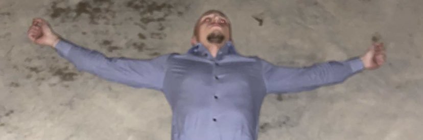 RooksAustin's profile banner image
