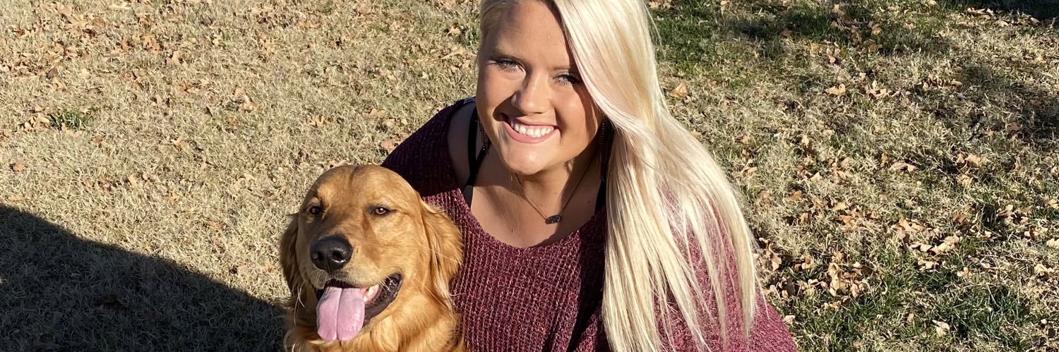 abbychadd's profile banner image
