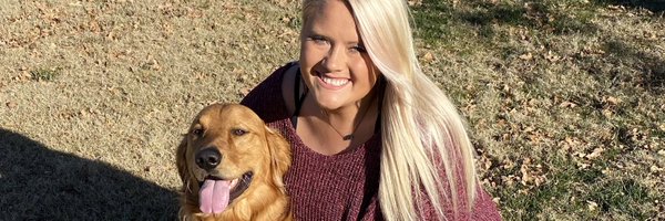 abbychadd Profile Banner