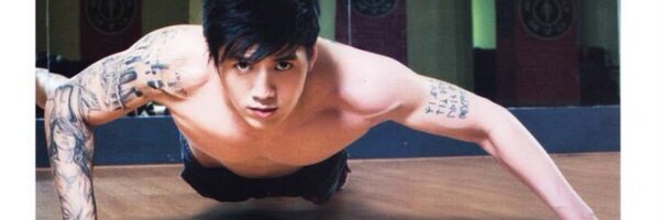 Sky_YSH Profile Banner