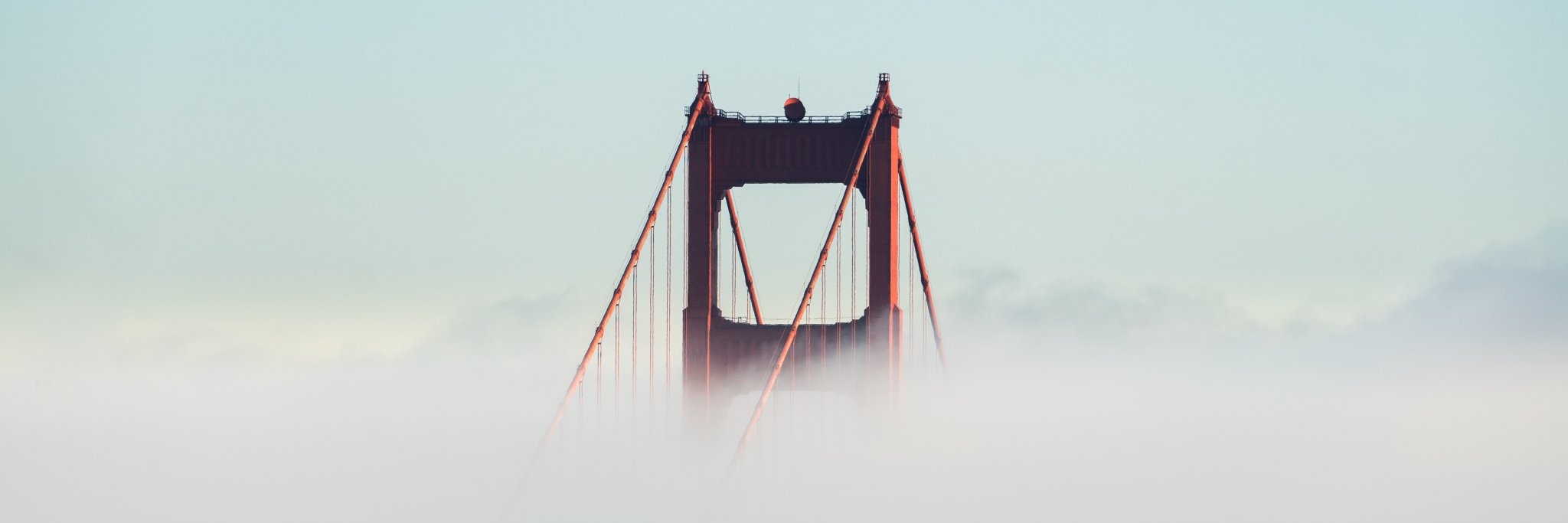 guyromb's profile banner image