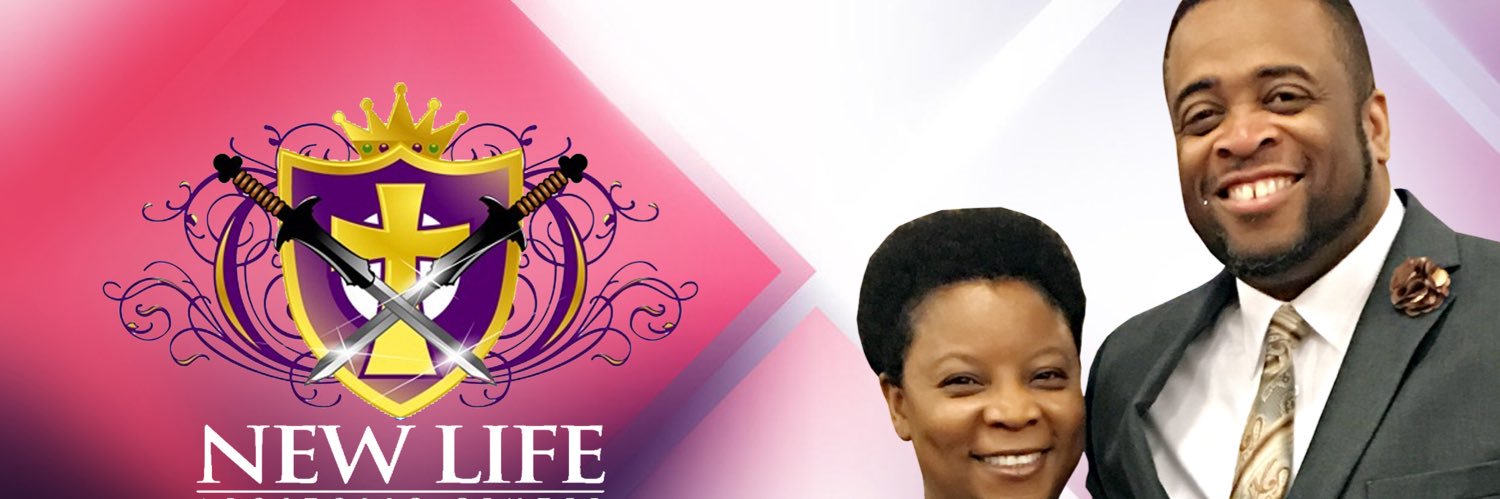 ApostleAndra's profile banner image