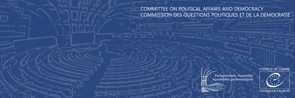 PACE_Political Profile Banner