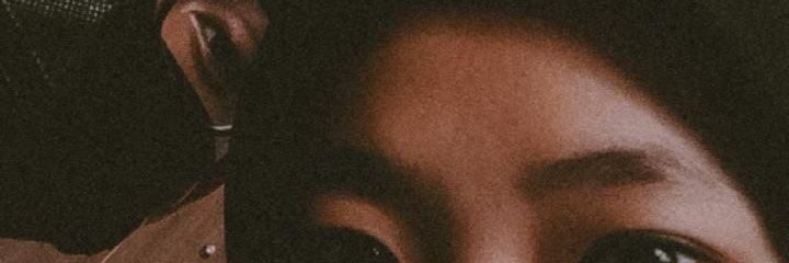 sahheeerr's profile banner image