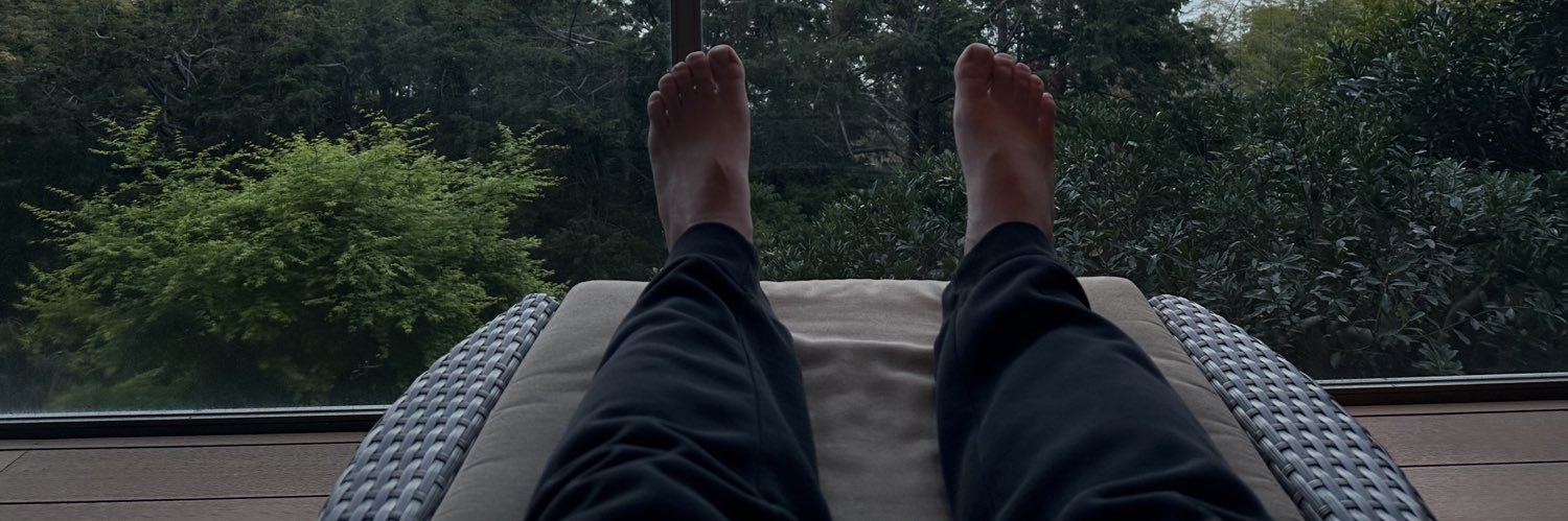 犬自慢ニキ banner