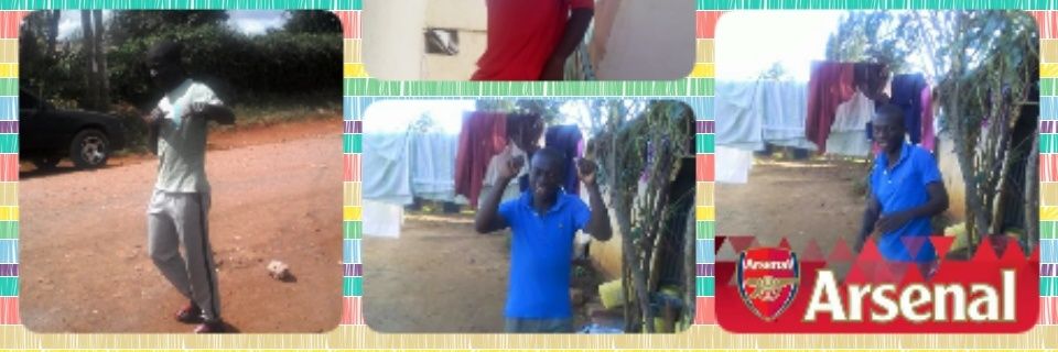 Brian Alïńgälîñga banner