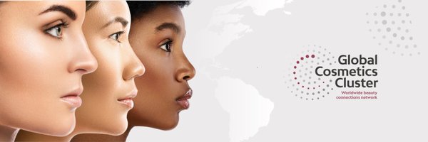 cosmetics_GCC Profile Banner