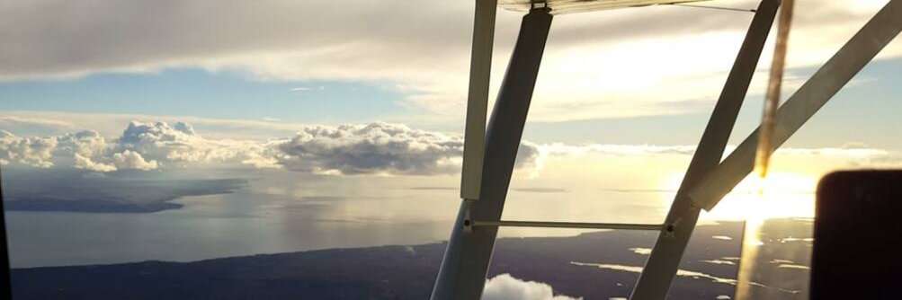 ClearOfCloud (@clearofcloud.bsky.social) banner