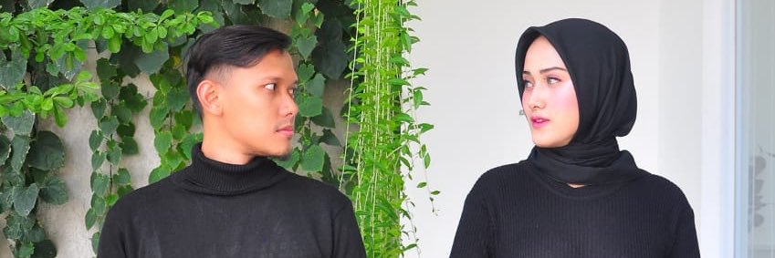 fahmymac's profile banner image