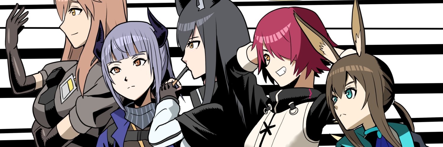 ビークル＠低浮上's banner