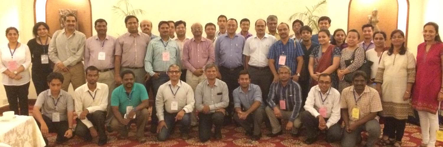 अकाउण्टएड banner