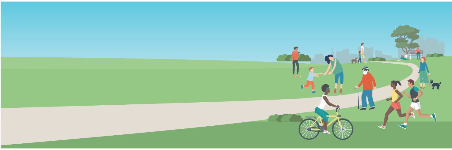 Bristol Population Health Science Institute banner