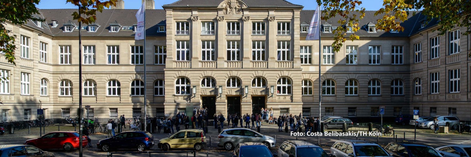 Web Science Cologne (@WebSciCologne) / Posts / X