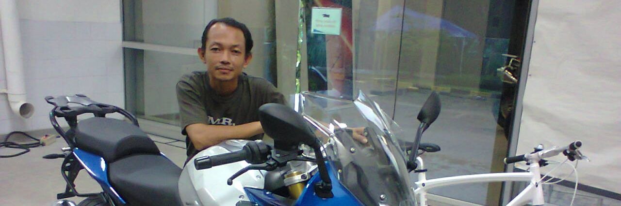 ahmadtea's profile banner image