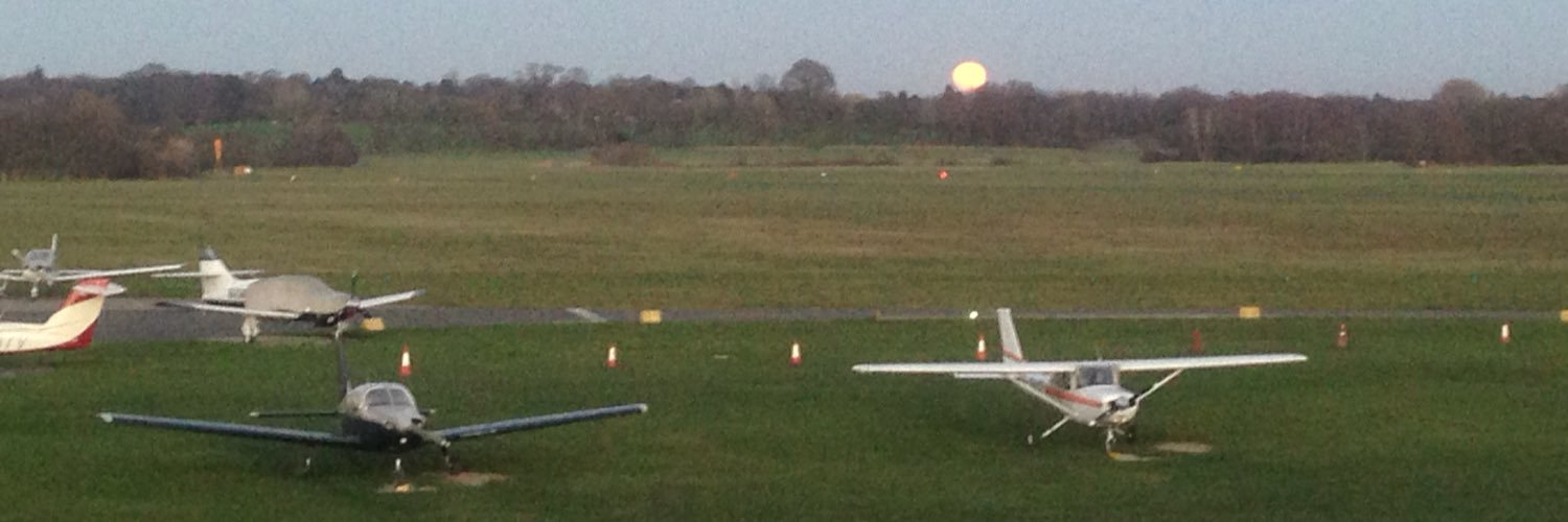 nofairoakstown's profile banner image