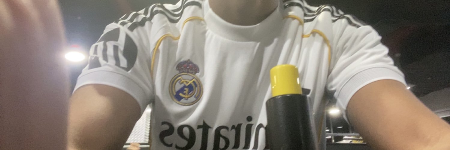 Mousa banner