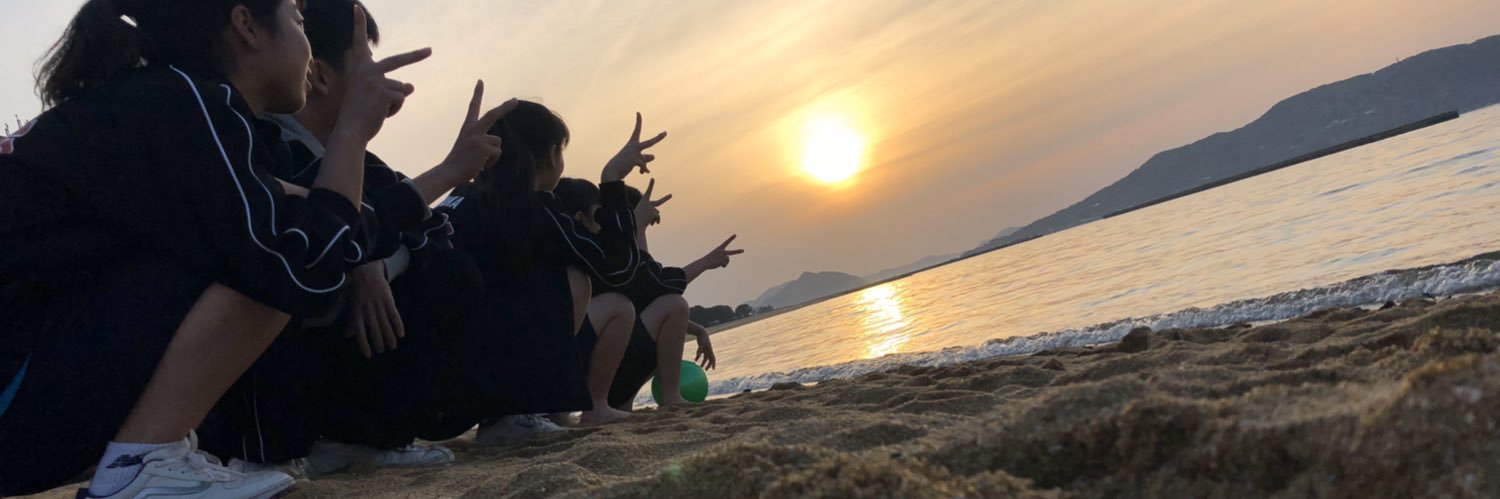 YUINA_ars_cl's profile banner image