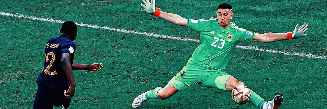 burfede's profile banner image