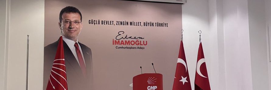 avkocaoglu_'s profile banner image