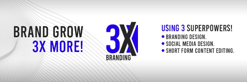 Abdullah Ahmed banner