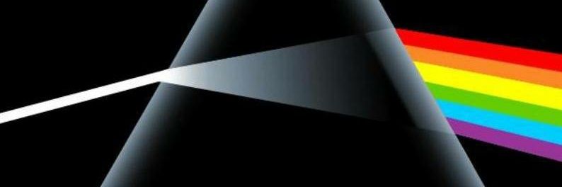Lucas Rico banner