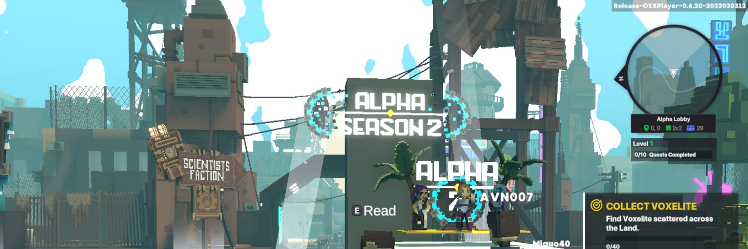 HoolyLight's profile banner image