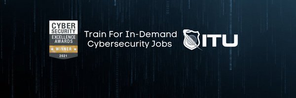 it_university Profile Banner