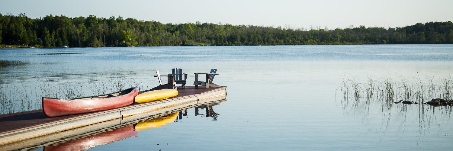 silverlakecamp's profile banner image