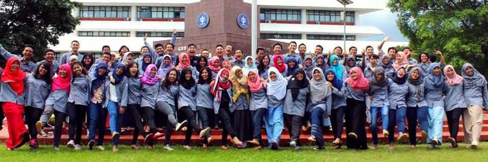 thp48_ipb banner