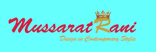 Mussarat Jalal Profile Banner