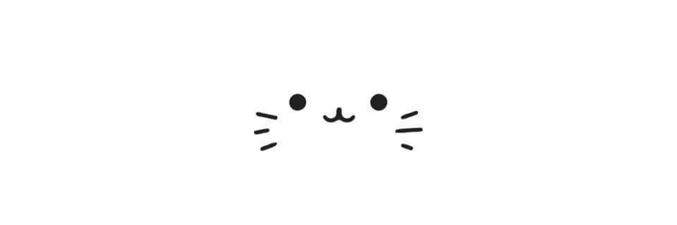 HamPuOnnie's profile banner image