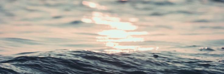 Anaisa_S's profile banner image
