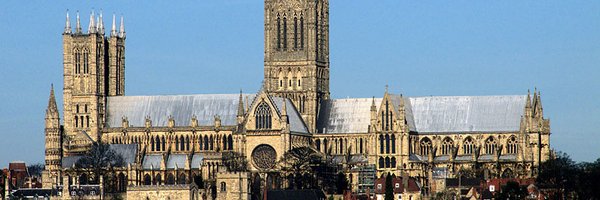 ULH_RadTherapy Profile Banner