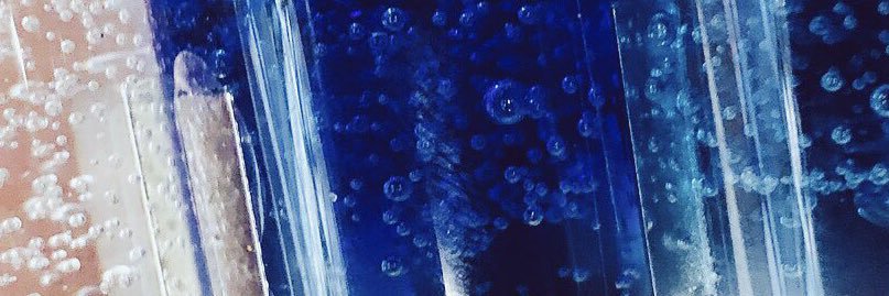 MRhwang345's profile banner image