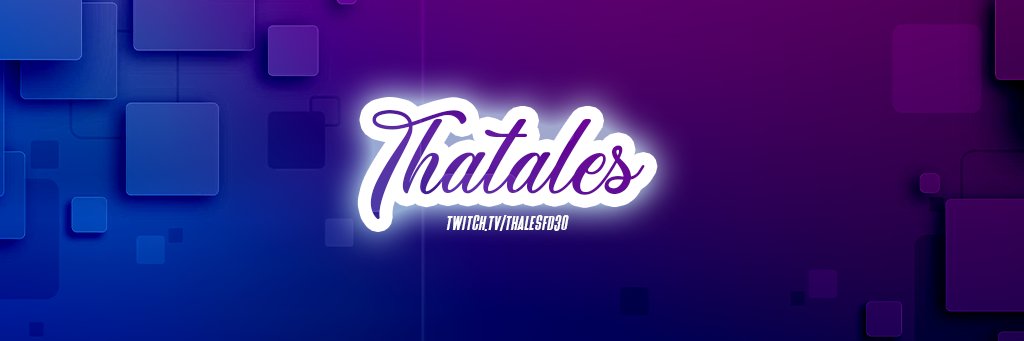 thatales_'s profile banner image