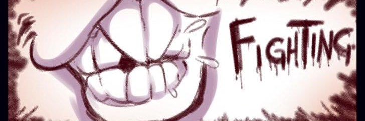DatPremmy's profile banner image