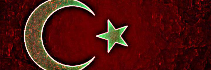 54halitkaya's profile banner image