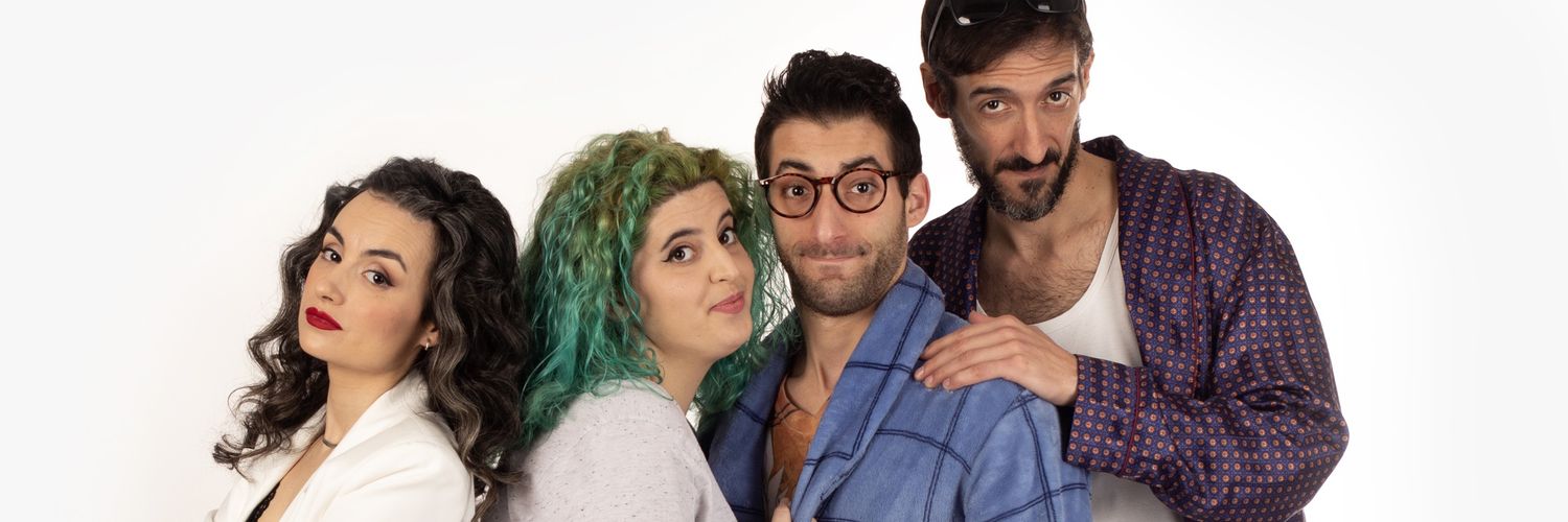 ZaragodzillaT's profile banner image