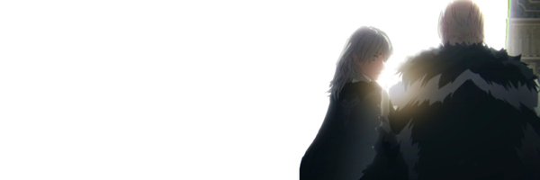 firesona67 Profile Banner