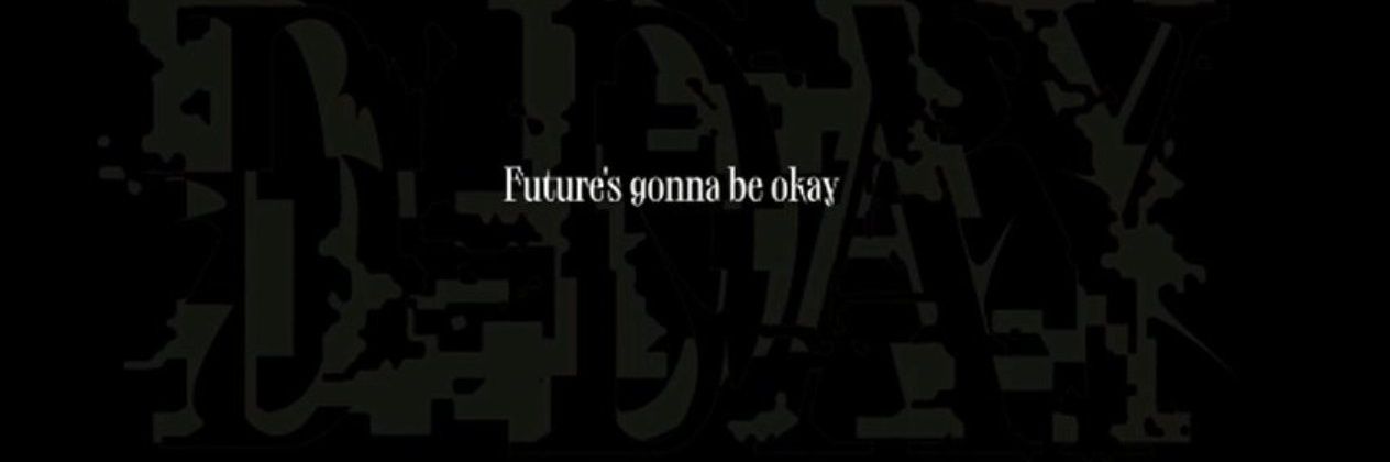 9dtsuga's profile banner image