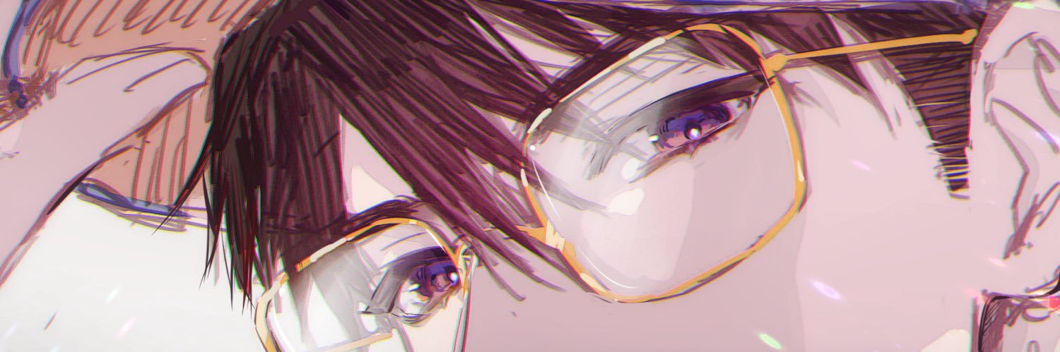 布冰（Bubing）'s banner
