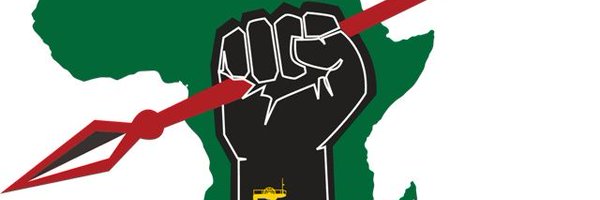 CICsideChick Profile Banner