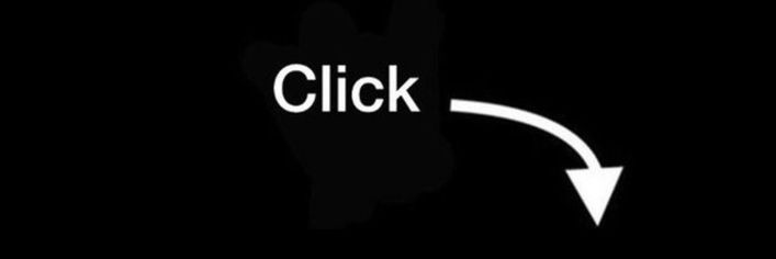 CIC Side Chick banner