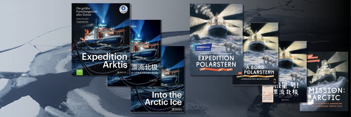 Katharina Weiss-Tuider banner